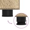 Product Thumbnail Image 10 of 14