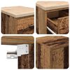 Product Thumbnail Image 12 of 16