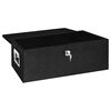 Product Thumbnail Image 3 of 9