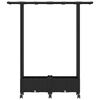 Product Thumbnail Image 4 of 9