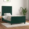 Product Thumbnail Image 2 of 15