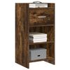 Product Thumbnail Image 2 of 5