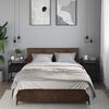 Product Thumbnail Image 2 of 13
