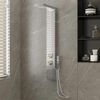 Product Thumbnail Image 2 of 10