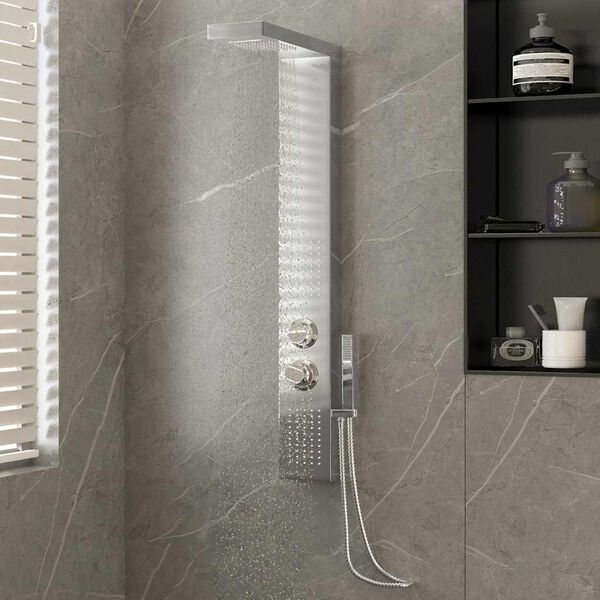 Showing Product Image 2 of 10
