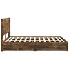 Product Thumbnail Image 7 of 11