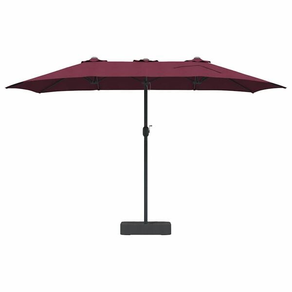 Showing Product Image 4 of 10