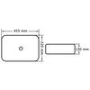 Product Thumbnail Image 6 of 6