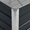 Product Thumbnail Image 7 of 8