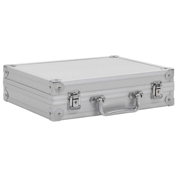Showing Product Image 1 of 6