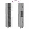 Product Thumbnail Image 7 of 9