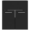 Product Thumbnail Image 11 of 20