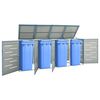 Product Thumbnail Image 2 of 12
