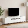 Product Thumbnail Image 2 of 8
