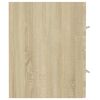 Product Thumbnail Image 10 of 13