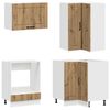 Product Thumbnail Image 4 of 11