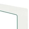 Product Thumbnail Image 4 of 5