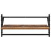 Product Thumbnail Image 12 of 20
