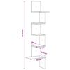 Product Thumbnail Image 9 of 9