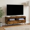 Product Thumbnail Image 4 of 12