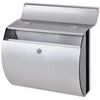 Product Thumbnail Image 3 of 6