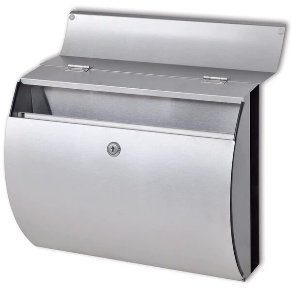 Showing Product Image 3 of 6