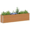 Product Thumbnail Image 3 of 13
