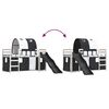 Product Thumbnail Image 13 of 16