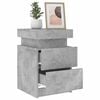 Product Thumbnail Image 14 of 17