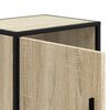 Product Thumbnail Image 11 of 14