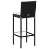 Product Thumbnail Image 7 of 13