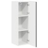 Product Thumbnail Image 5 of 13