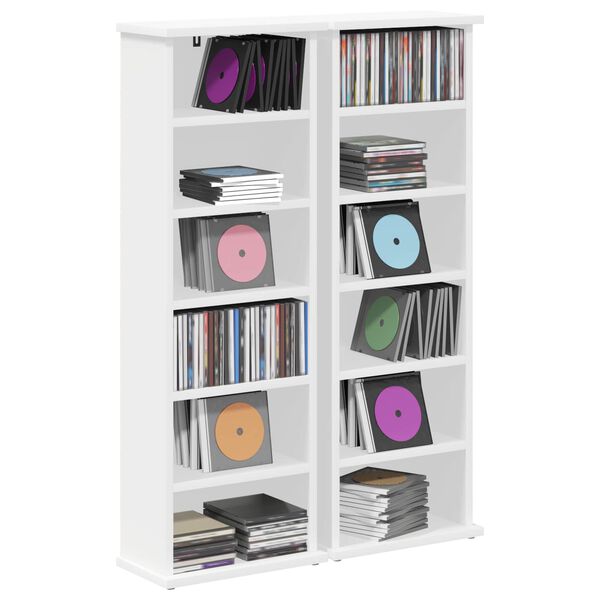 Showing Product Image 3 of 11