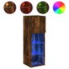 Product Thumbnail Image 6 of 18
