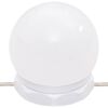 Product Thumbnail Image 11 of 15