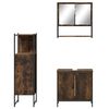 Product Thumbnail Image 6 of 14