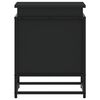 Product Thumbnail Image 5 of 11