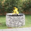 Product Thumbnail Image 2 of 5