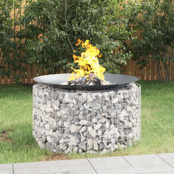 Showing Product Image 2 of 5