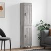 Product Thumbnail Image 2 of 14