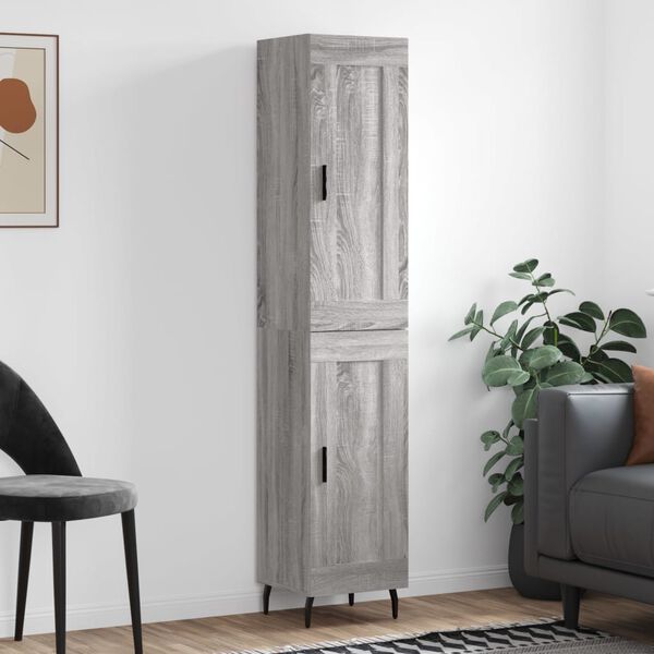 Showing Product Image 2 of 14