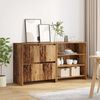 Product Thumbnail Image 4 of 11
