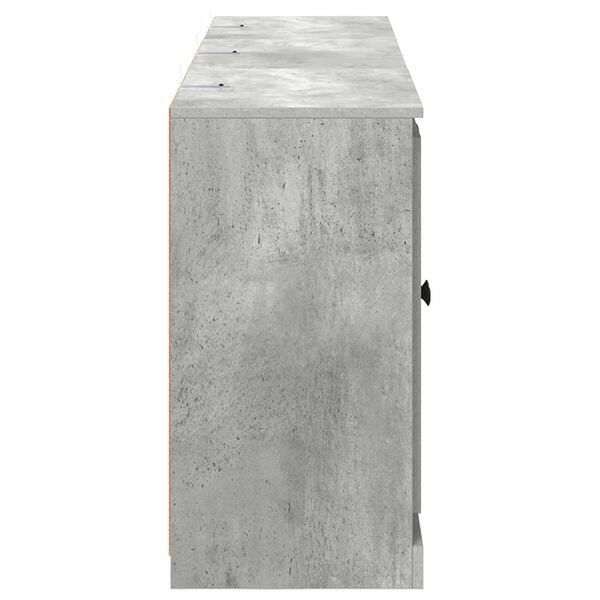 Showing Product Image 3 of 20