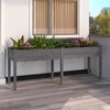 Product Thumbnail Image 2 of 8