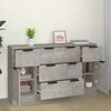 Product Thumbnail Image 3 of 8