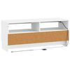 Product Thumbnail Image 6 of 10