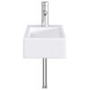 Product Thumbnail Image 5 of 9