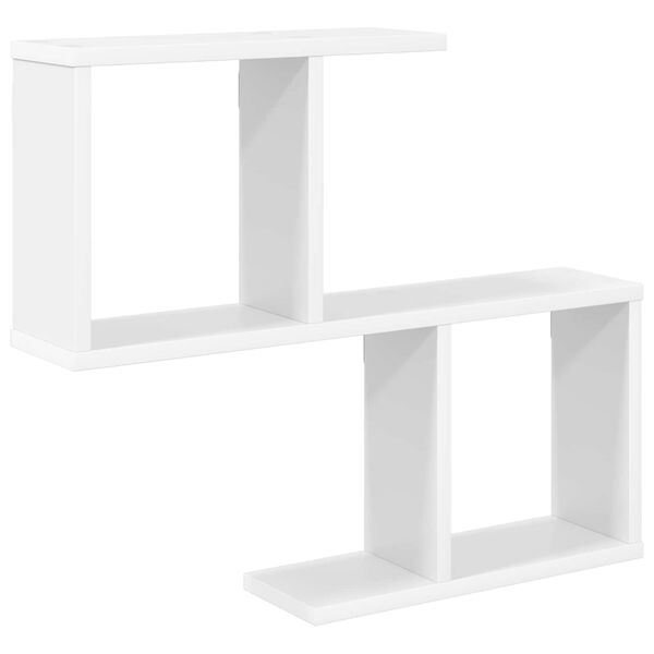 Showing Product Image 1 of 8