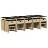 Product Thumbnail Image 3 of 17
