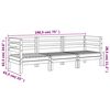 Product Thumbnail Image 10 of 11